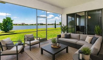 5065 Gambero Way, Ave Maria, FL 34142