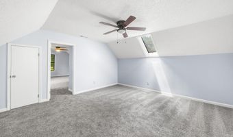 5424 PEYTON RANDOLPH, Bartlett, TN 38134