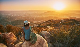 806 Camp Station Dr Plan: The Crimson, Dayton, NV 89403