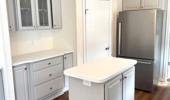 45 BUTTERCUP Ct 81, Dover, DE 19904