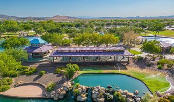 42727 N COURAGE Trl, Anthem, AZ 85086