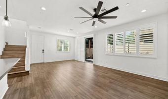 3251 Crecida, Carlsbad, CA 92010