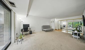 4408 ISLAND Pl T2, Annandale, VA 22003