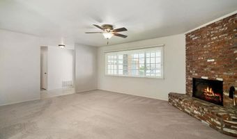 1804 David Dr, Escondido, CA 92026