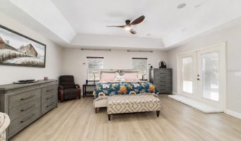 13920 NE 38TH Ave, Anthony, FL 32617