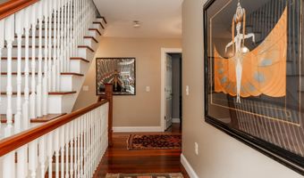 20 Babbidge Rd, Falmouth, ME 04105