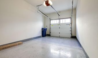 1224 MAIN LINE Blvd 102, Alexandria, VA 22301