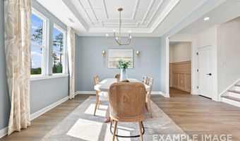 563 Whinfield Pl, Aberdeen, NC 28315