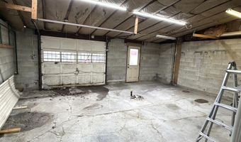 109 S Main St, Ansonia, OH 45303
