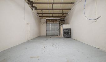 3050 W 4TH Ave, Apache Junction, AZ 85120