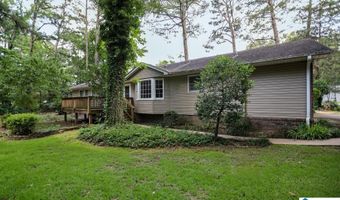 149 MISSION Dr, Alabaster, AL 35007