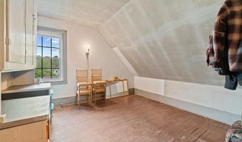 501 W UNIVERSITY Pkwy B1, Baltimore, MD 21210