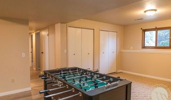 1168 Minuteman St, Billings, MT 59105