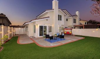 9531 Bayamon Rd, San Diego, CA 92129