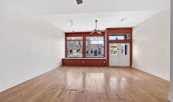 117 N Main St, Alma, WI 54610