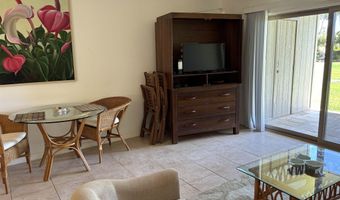 7144 Kamehameha V Hwy B-110, Kaunakakai, HI 96748