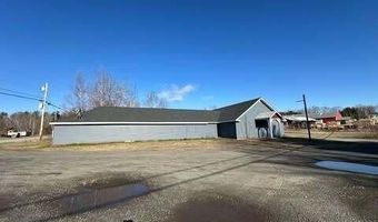 444 Smithfield Rd, Belgrade, ME 04917