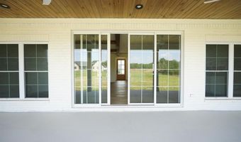 9180 Hermitage Ln, Alvaton, KY 42122