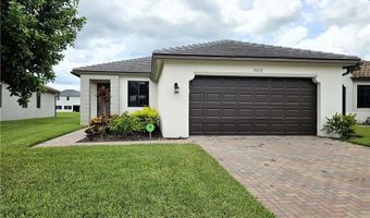 5032 Arancia Ln, Ave Maria, FL 34142