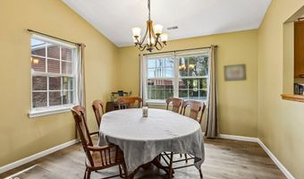 102 Westview Pl, Bargersville, IN 46106