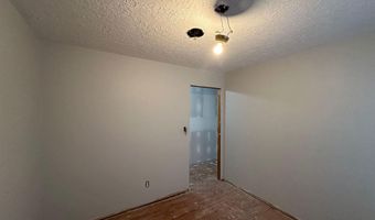 861 LANKFORD Ln, Alexandria, AL 36250