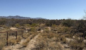 00 Wickenburg North Rnch, Congress, AZ 85332
