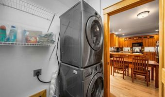 400 Alpine Frst, Bayfield, CO 81122