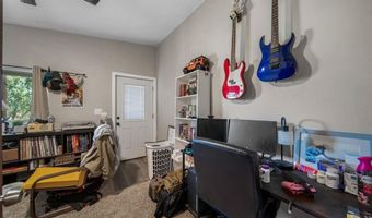 1108 N Oak Dr, Bayfield, CO 81122