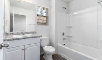 935 E AGUA FRIA Ln, Avondale, AZ 85323