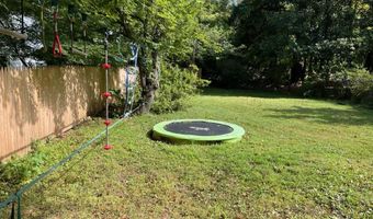 8514 WOODHAVEN Blvd, Bethesda, MD 20817