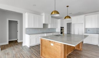 1015 SE 1620, Andrews, TX 79714
