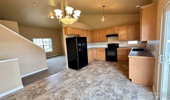 127 Primrose Ct, Ault, CO 80610