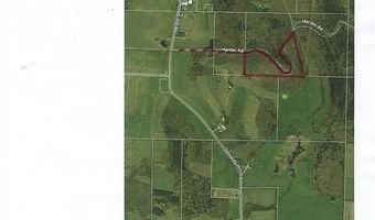 1454 Crane Ln, Woodhull, NY 14801