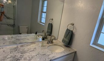 8709 W Ben Ct, Boise, ID 83714