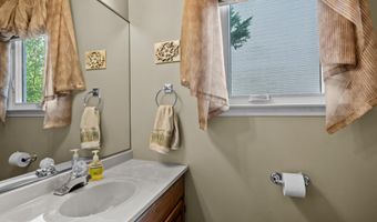 107 ATLANTIC Ave, Reading, PA 19608