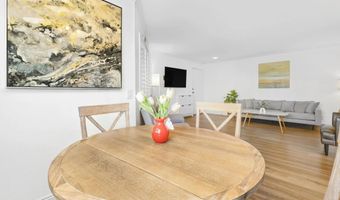 1118 S Pacific St Unit B, Oceanside, CA 92054