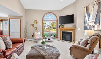 2615 N MILLBROOK Rd, Appleton, WI 54914