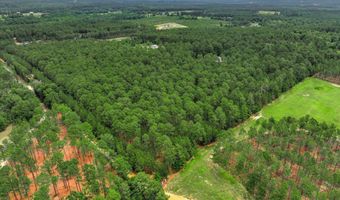 Bond Court lot 2, Aiken, SC 29803