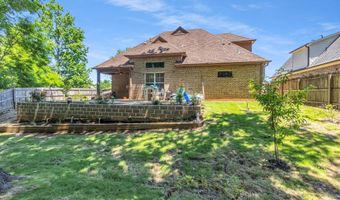 3261 RICHLAND VIEW Ln, Bartlett, TN 38133