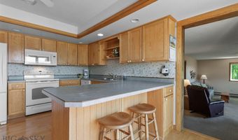 1385 Baldy Mountain Ln, Belgrade, MT 59714