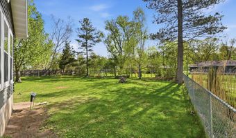 205 Victoria Dr, Alexandria, MN 56308