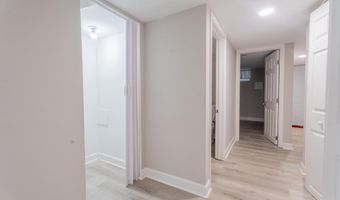 311 S PULASKI St, Baltimore, MD 21223