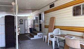 400 N. Plaza Drive Lot 070, Apache Junction, AZ 85120