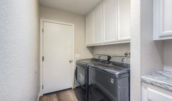 3915 Palomar Dr, Fallbrook, CA 92028