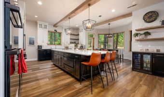 1767 NW Okane Ct, Bend, OR 97703