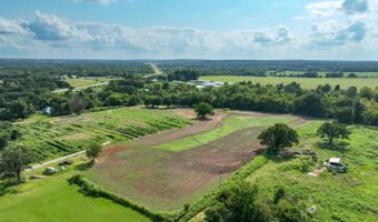 10 AC Avenue B, Atwood, OK 74827