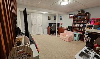 154 Bear Hill Rd 904, Cumberland, RI 02864
