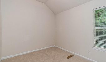 2601 Brandenberry Dr, Decatur, GA 30034