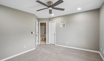 6209 Benbrooke Dr NW, Acworth, GA 30101