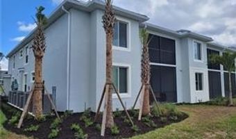 6039 Ellerston Way 2017, Ave Maria, FL 34142